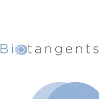 Biotangents Ltd Logo