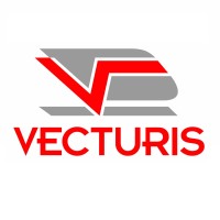 VECTURIS Logo