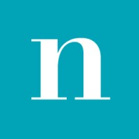 neumann communication Logo