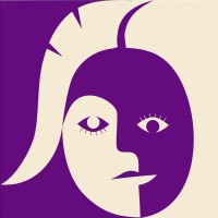 KCL Women & Politics Society Logo