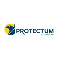 PROTECTUM Logo