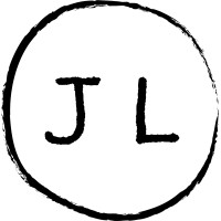 Julie Leitz Coaching & Training Logo
