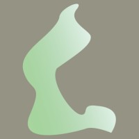 Compassionate Body Pilates Logo