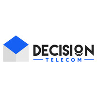 IT-Decision Telecom LLC Logo