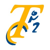 Transport Care Services Logo