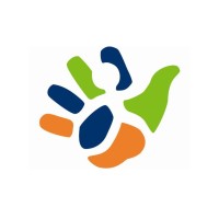 School met de Bijbel Wekerom Logo