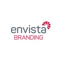 Envista Branding Logo