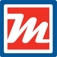 Momentum USA, Inc. Logo