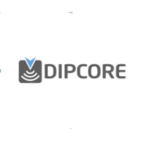 DIPCORE Logo