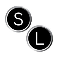Seven Letter Logo