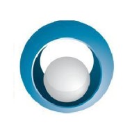MehrAfarin Brokerage Co. Logo
