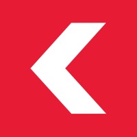 Kalalist.com Logo