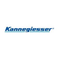 Herbert Kannegiesser GmbH Logo