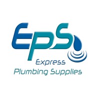 Express Plumbing Supplies Ltd Logo
