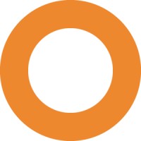 Ondokuzon Software Logo