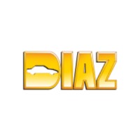 Francisco O. Diaz S.A. Logo