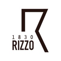 Rizzo 1830 Logo