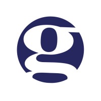 Granbury Solutions Logo