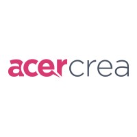 AcerCrea Logo