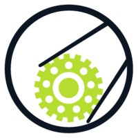 Sushi-Robots.EU Logo