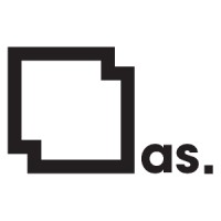 Alternative Studio Logo