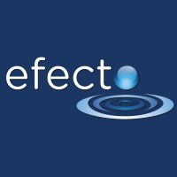 Efecto CRP Logo
