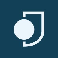 Opinio Juris - Law & Politics Review Logo