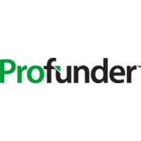 Profunder Logo