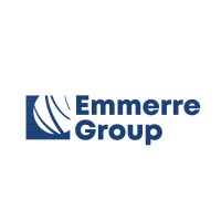 Emmerre Group Holding Logo