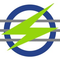 St-Martin Électrique inc. Logo
