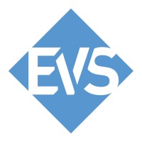 Elliot Sowersby Logo