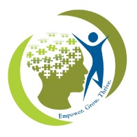 Charles River Counseling Center Logo