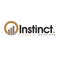 Instinct Financial Solutions Limited Logo