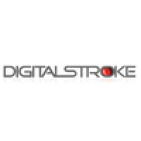 Digitalstroke Logo