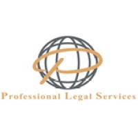 Law Offices of Jiali Pan & Associates, PLLC Logo