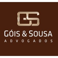 Góis & Sousa Advogados Logo