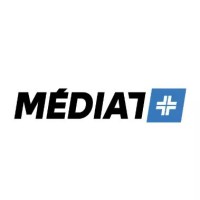 Médiat Logo