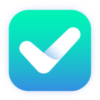 Confere Logo