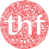 The Humanity Forum Logo