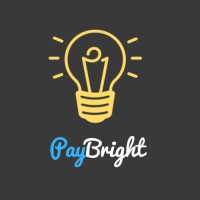 PayBright Logo