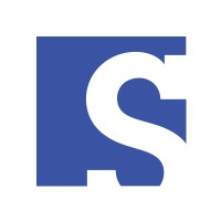 SLÅTTLAND Logo