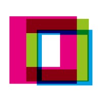 Konvink Logo