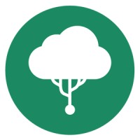 Ecossistema Digital Logo