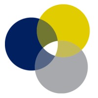 Affect Partners LLC Logo