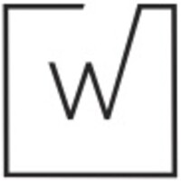 Growth Mechanics Ltd. Logo