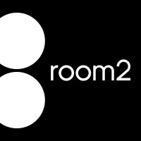 room2 hometels Logo