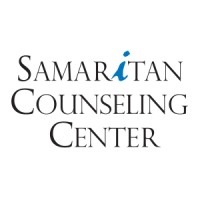 Samaritan Counseling Center, North Shore Logo