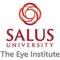 The Eye Institute Logo
