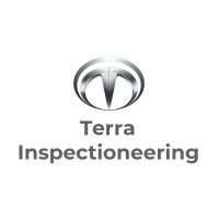 Terra Inspectioneering Logo