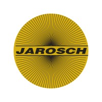 Jarosch Insurance Logo